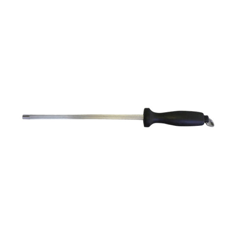 Genware 10" Sharpening Steel