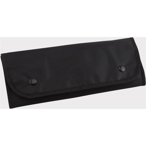 Genware Garnish Tool Case 7Pc