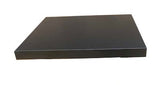 RESTAURANT TABLE TOP LAMINATED
