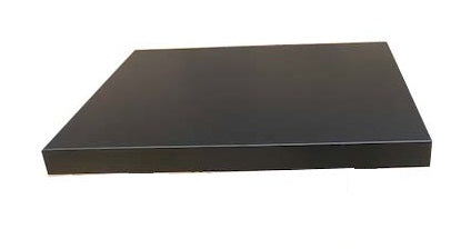 RESTAURANT TABLE TOP LAMINATED
