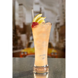 Sorgun Pilsner Beer Glass 38cl / 13.25oz
