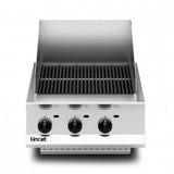 LINCAT OPUS GRILL 800 Natural Gas. OG8401/N. OG8401/P