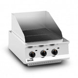 LINCAT OPUS GRILL 800 Natural Gas. OG8401/N. OG8401/P