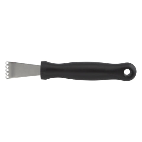 Genware Lemon Zester