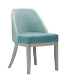 RESTAURANT. CAFE. LOUNGE. CHAIR LUCIA