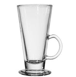 Latte Glass