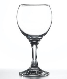 Misket Wine Glass 21cl / 7.25oz