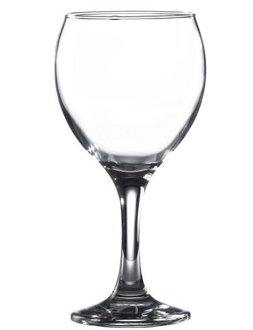 Misket Wine Glass 26cl / 9oz