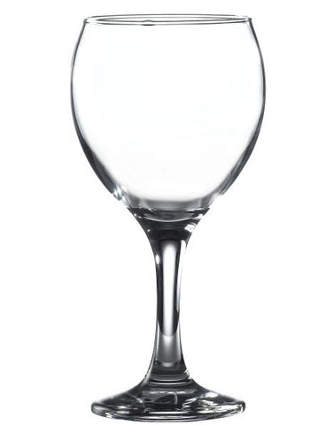 Misket Wine / Water Glass 34cl / 12oz