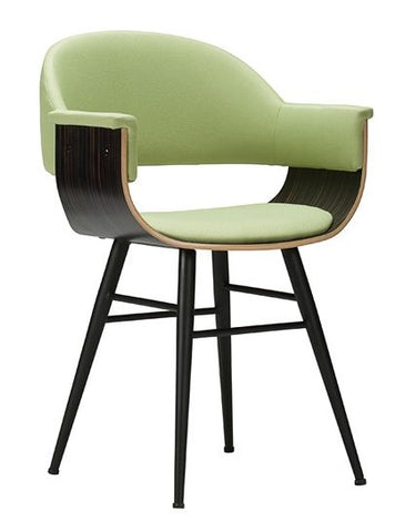 CHAIR RESTAURANT. LOUNGE MONO