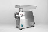 MEAT MINCER. HEAVY DUTY - COMMERCIAL TK22.