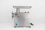 MEAT MINCER. HEAVY DUTY - COMMERCIAL TK22.