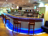 RESTAURANT BAR 5