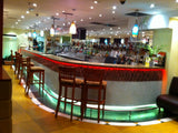 RESTAURANT BAR 5