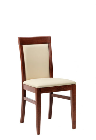 CHAIR MINORI