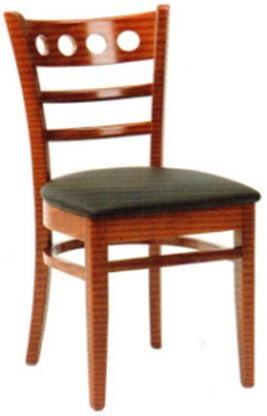 CHAIR MONTANA