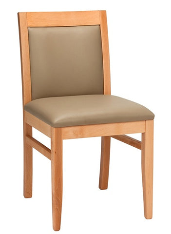 ORTONA - ORTONA ARM CHAIR