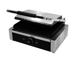 PANINI CONTACT GRILL