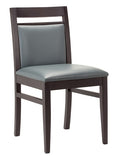 PORTO - PORTO ARM CHAIR