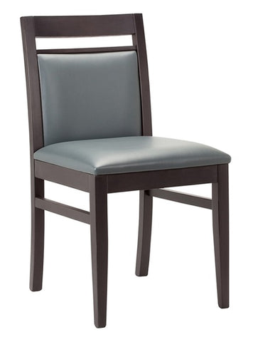 PORTO - PORTO ARM CHAIR