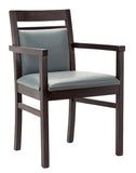 PORTO - PORTO ARM CHAIR