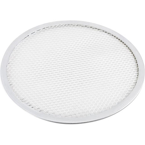 Genware Mesh Pizza Screen 9"