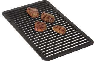 RATIONAL TRILAX COMBI GRILL GRIDDLE. GN 1/1. 6035.1017