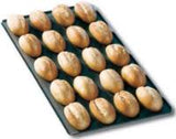 RATIONAL SPARES - BAKING TRAY. RATIONAL ACESSORIES. 6013.1103. 6013.1003. 60.73.671