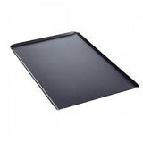 RATIONAL SPARES - BAKING TRAY. RATIONAL ACESSORIES. 6013.1103. 6013.1003. 60.73.671