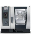 RATIONAL ICOMBI CLASSIC  GN 10 1/1E.