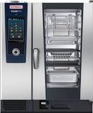 RATIONAL OVEN. ULTRA VENT PLUS. 60.75.142