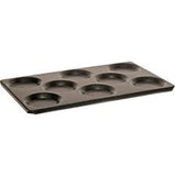 RATIONAL SPARES - MULTI BAKE TRAYS