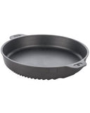 RATIONAL TRILAX ROASDTING BAKING PAN & CARRIER