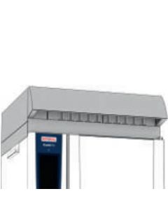 Rational Vorfilter Für Ultra Vent – Originalersa Produktbild-Vorschau 3