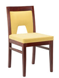 RIMINI - RIMINI ARM CHAIR
