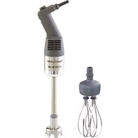 ROBOT COUPE STICK BLENDER MINI CMP240 COMBI. REF: 34781