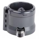 ROBOT COUPE CITRUS PRESS FOR R301 / R401 / R402 FOOD PROCESSORS