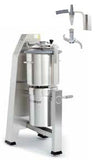 ROBOT COUPE FLOOR STANDING. BLIXER. BLENDER. MIXER. R45 53341. R60 54341.