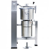 ROBOT COUPE FLOOR STANDING. BLIXER. BLENDER. MIXER. R45 53341. R60 54341.