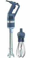 ROBOT COUPE STICK BLENDER CMP300 COMBI. REF 34311A