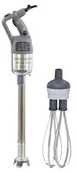 ROBOT COUPE STICK BLENDER COMBI MIXER. CMP450 COMBI ULTRA. REF 34871.