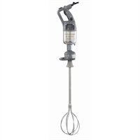 ROBOT COUPE STICK BLENDER COMBI. WHISK. MP450 XL FW Ultra. 34281