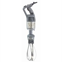 ROBOT COUPE STICK WHISK MP450 FW ULTRA.