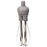 ROBOT COUPE STICK BLENDER. WHISK ATTACHMENT. MP45 COMBI ULTRA. REF: 27210