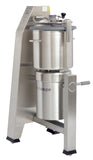 ROBOT COUPE FLOOR STANDING. BLIXER. BLENDER. MIXER. R45 53341. R60 54341.