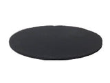 RESTAURANT ROUND TABLE TOPS.