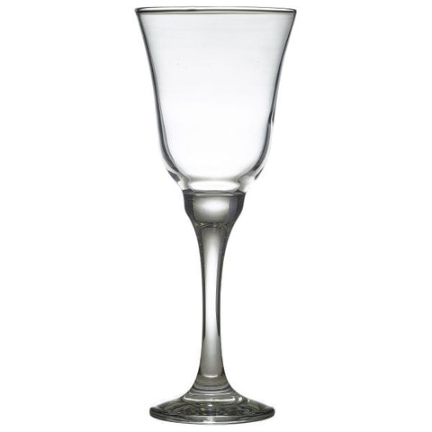 Resital Wine Glass 24.5cl/8.5oz