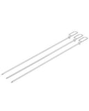 RATIONAL SPARES & ACESSORIES. RATIONAL GRILL & TANDOORI SKEWERS