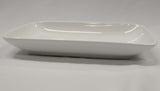 RECTANGULAR DISH