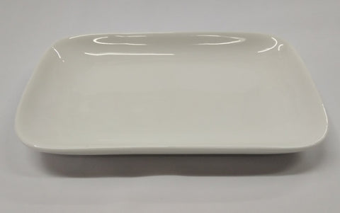 RECTANGULAR DISH